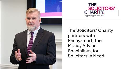 charity law expert|Charity Solicitors .